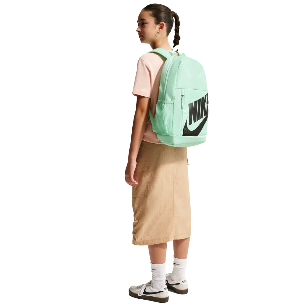Nike Big Kids' Elemental  Backpack (20L)