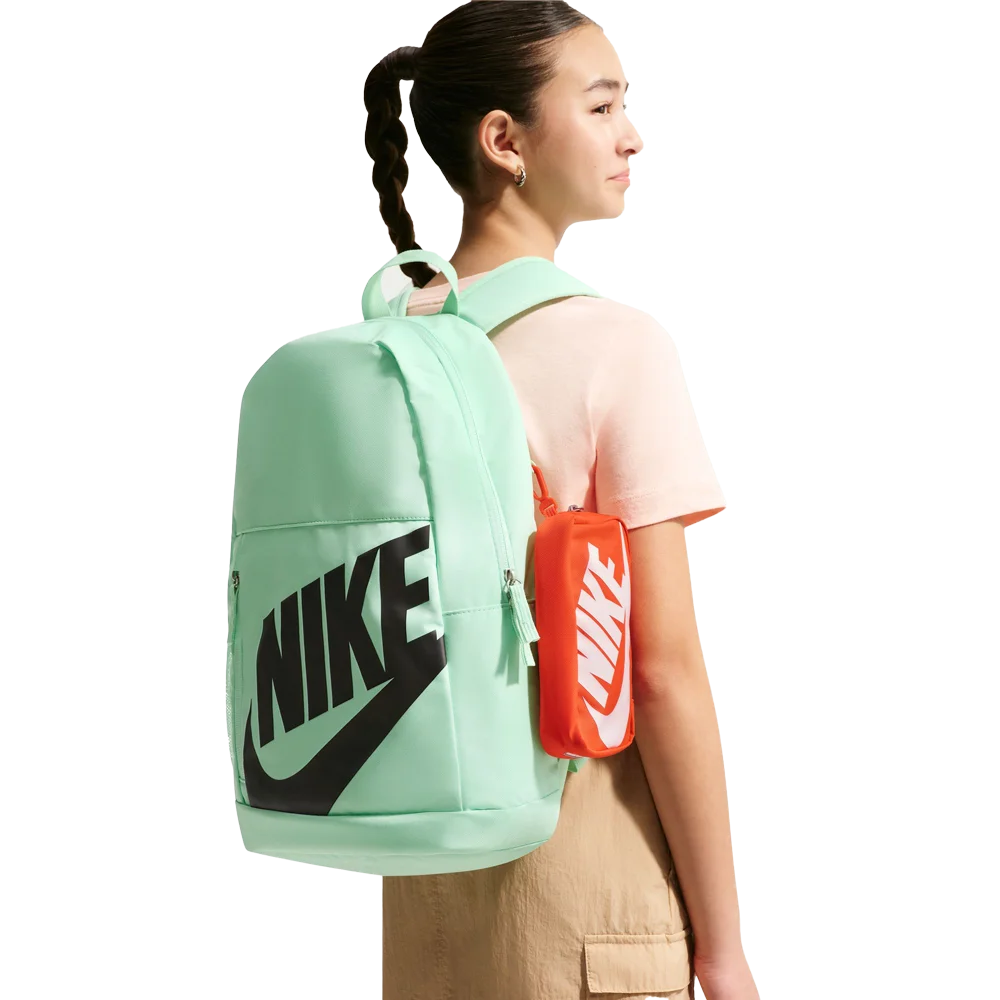 Nike Big Kids' Elemental  Backpack (20L)