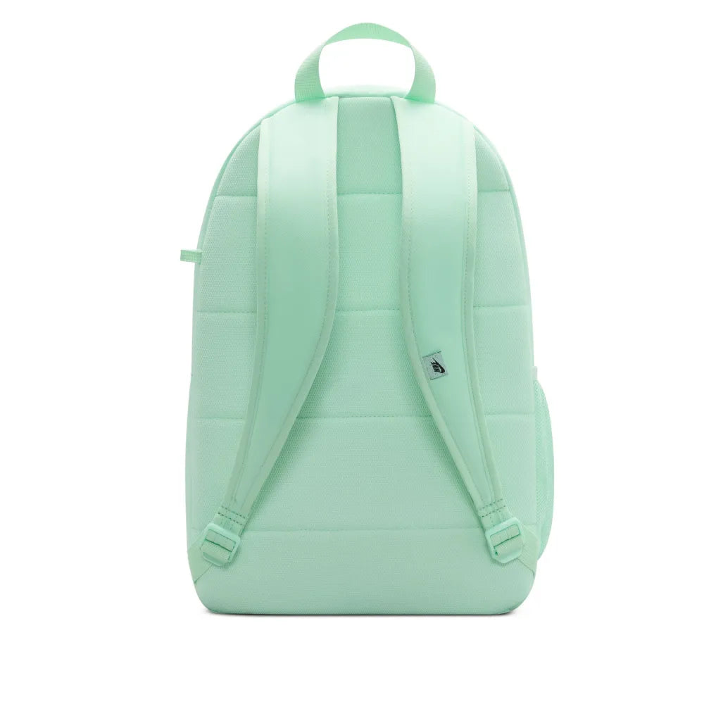 Nike Big Kids' Elemental  Backpack (20L)