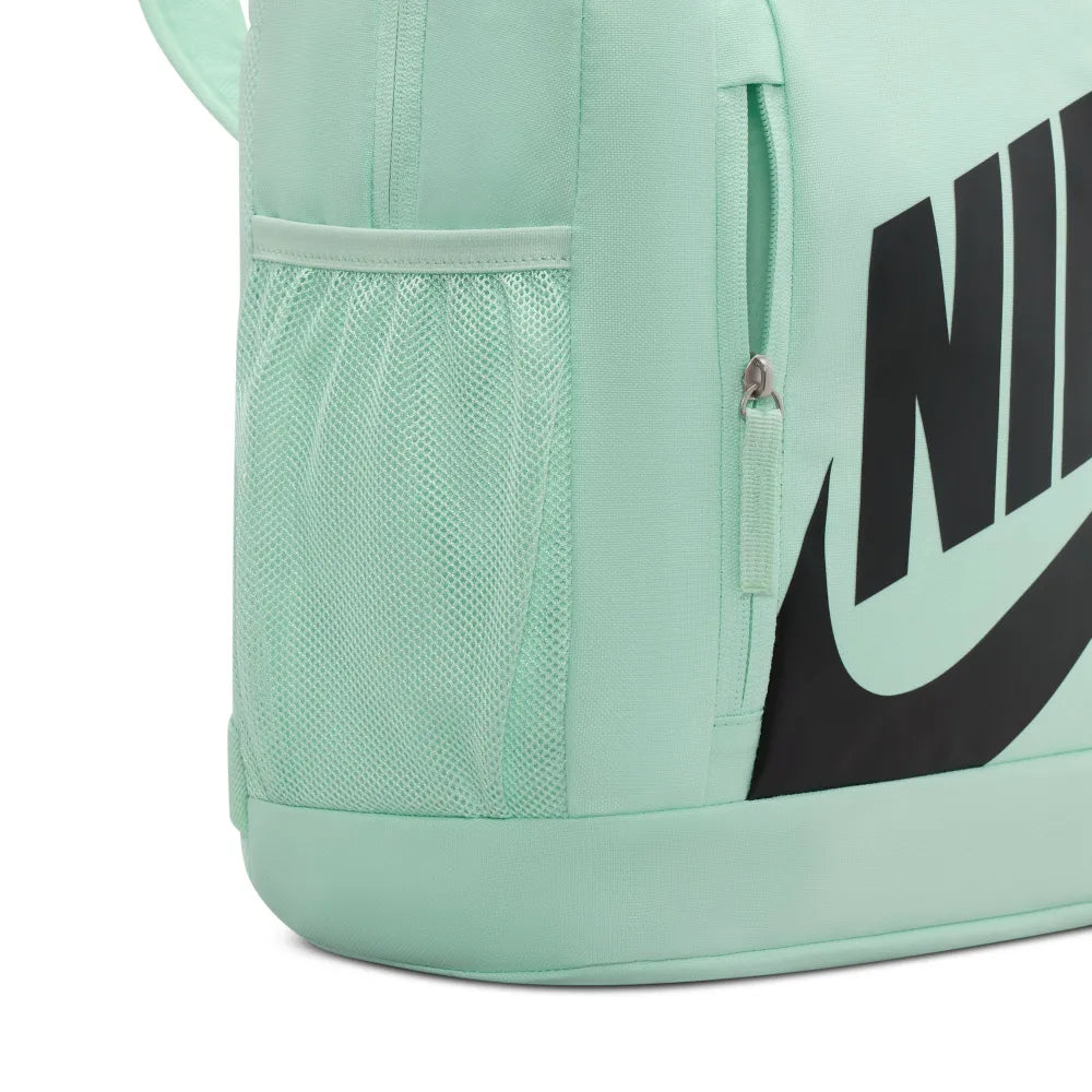 Nike Big Kids' Elemental  Backpack (20L)