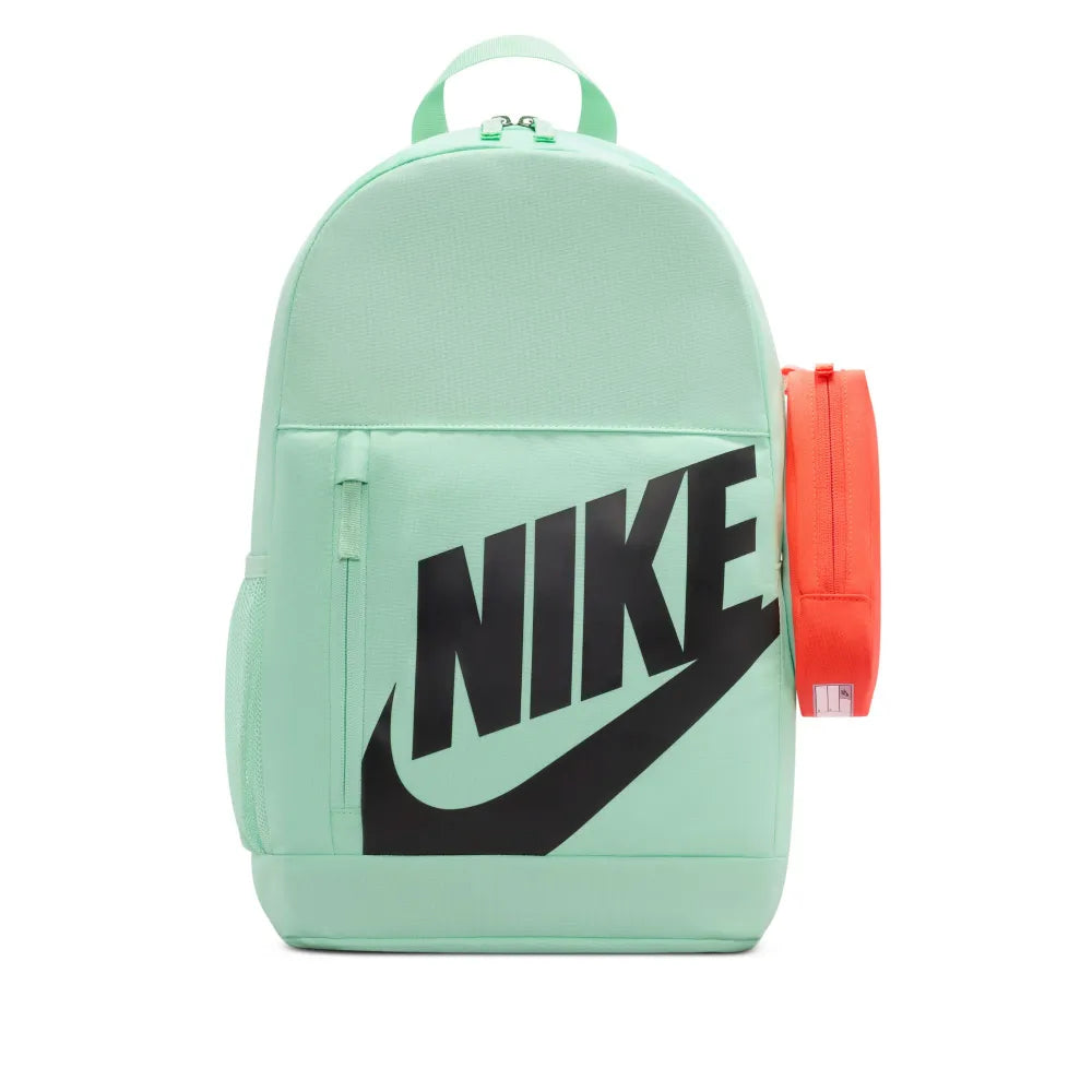 Nike Big Kids' Elemental  Backpack (20L)