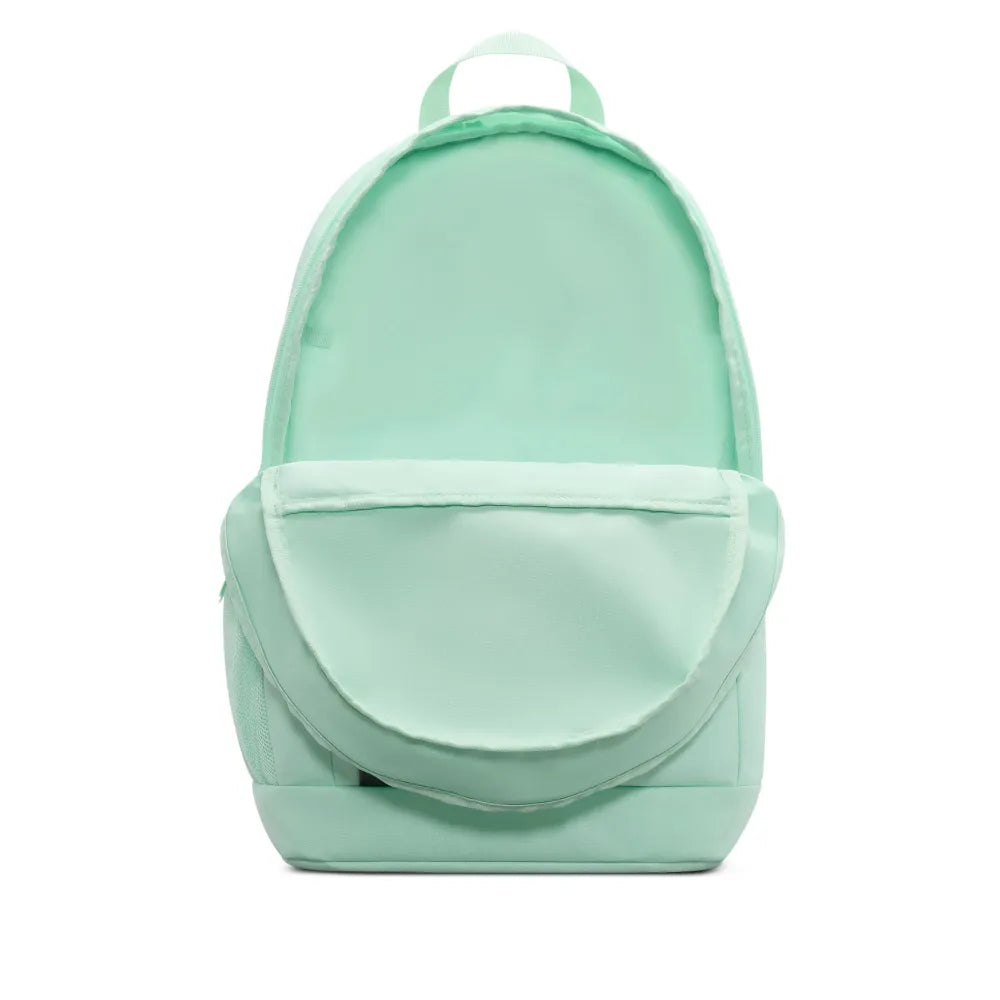 Nike Big Kids' Elemental  Backpack (20L)