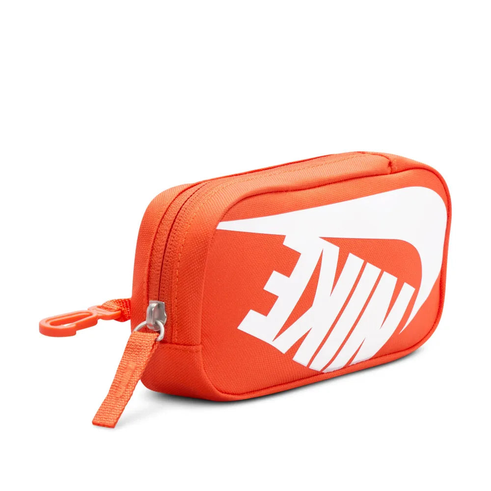 Nike Big Kids' Elemental  Backpack (20L)