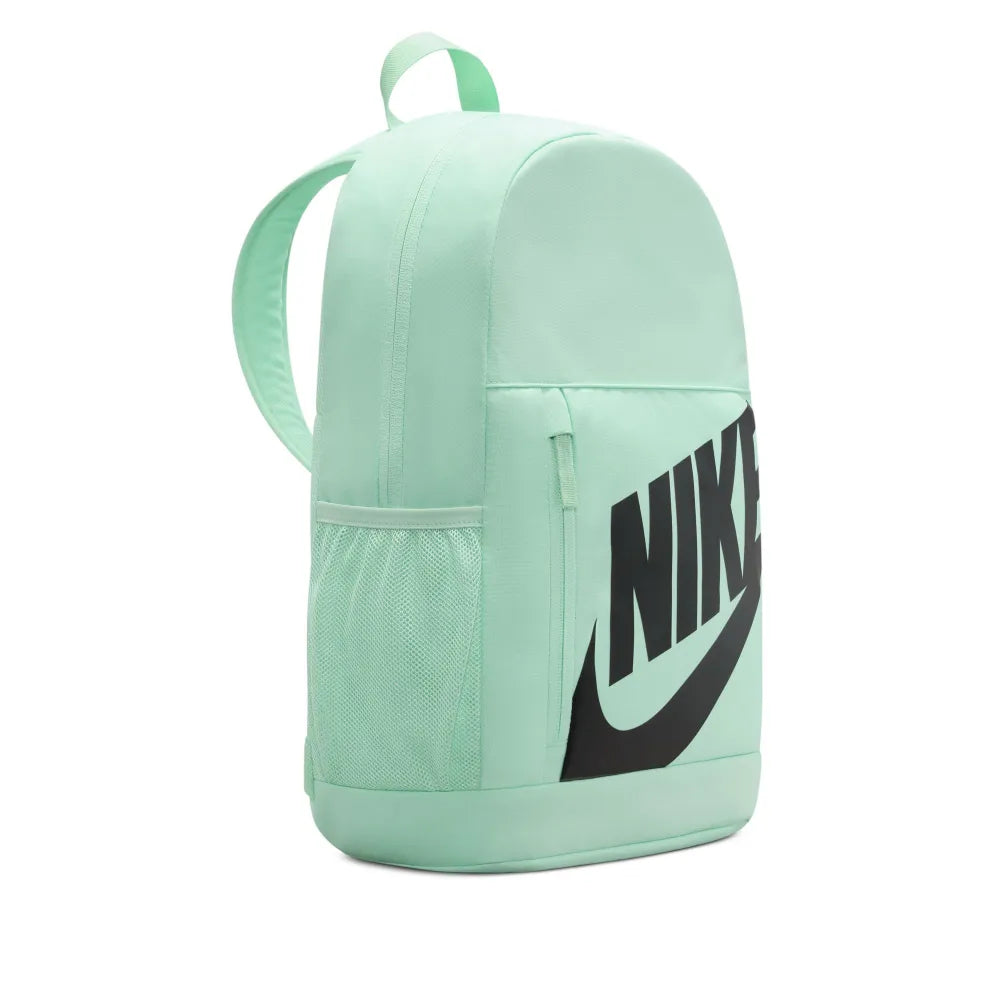Nike Big Kids' Elemental  Backpack (20L)