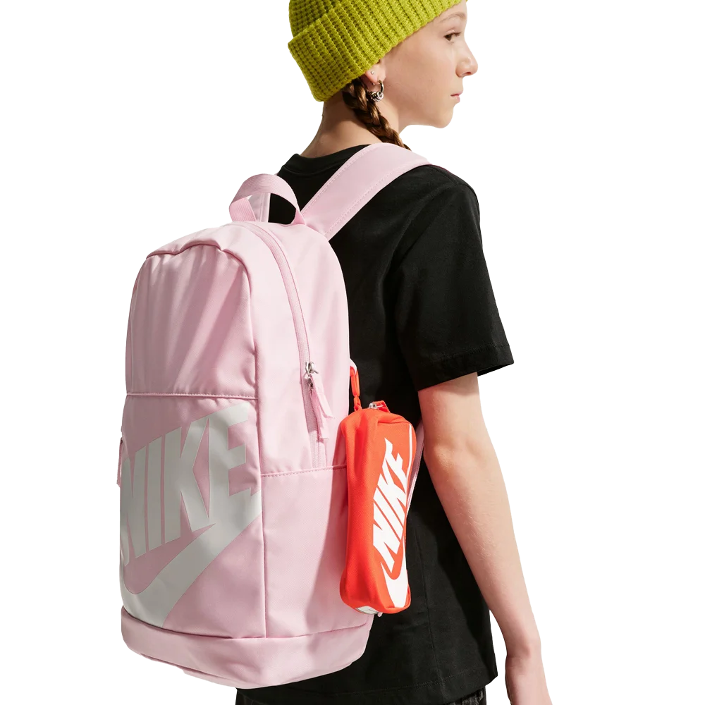 Nike Big Kids' Elemental  Backpack (20L)
