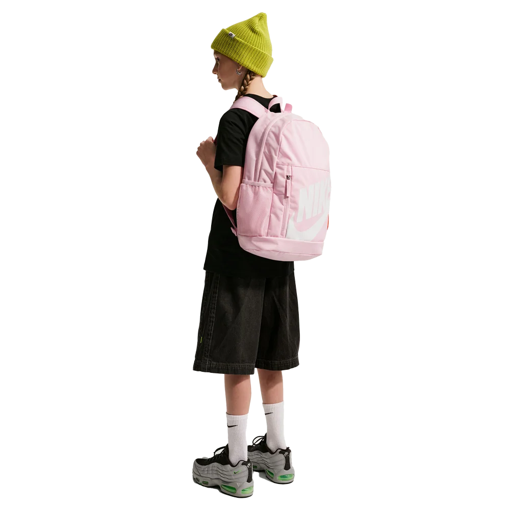 Nike Big Kids' Elemental  Backpack (20L)