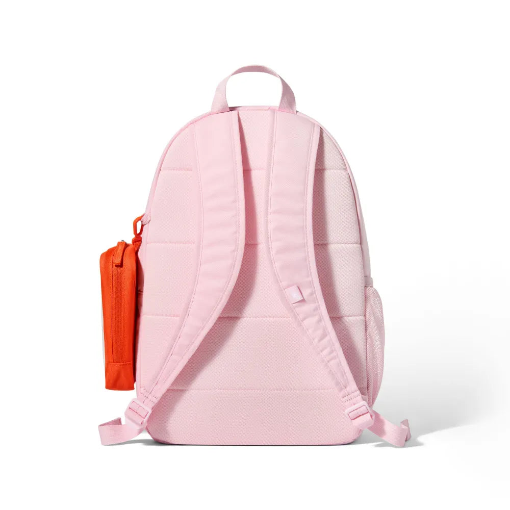 Nike Big Kids' Elemental  Backpack (20L)