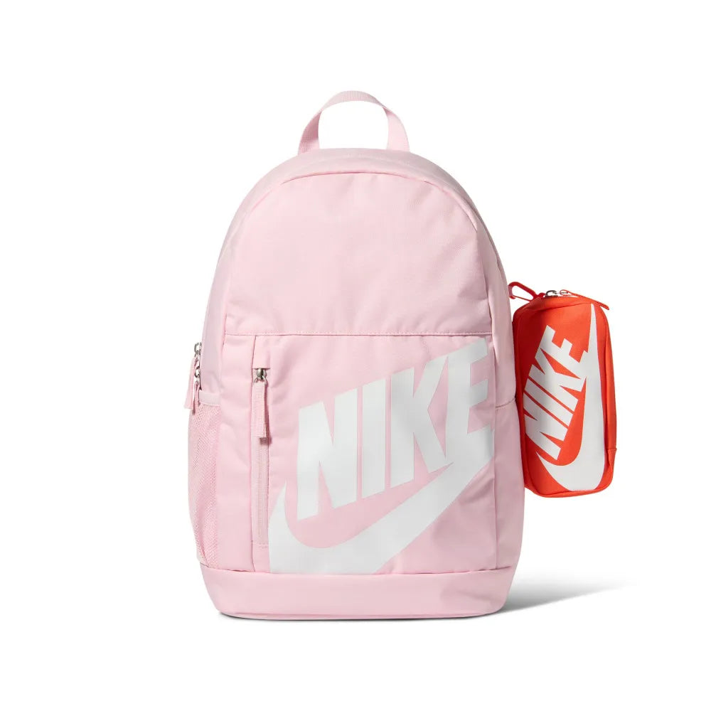 Nike Big Kids' Elemental  Backpack (20L)