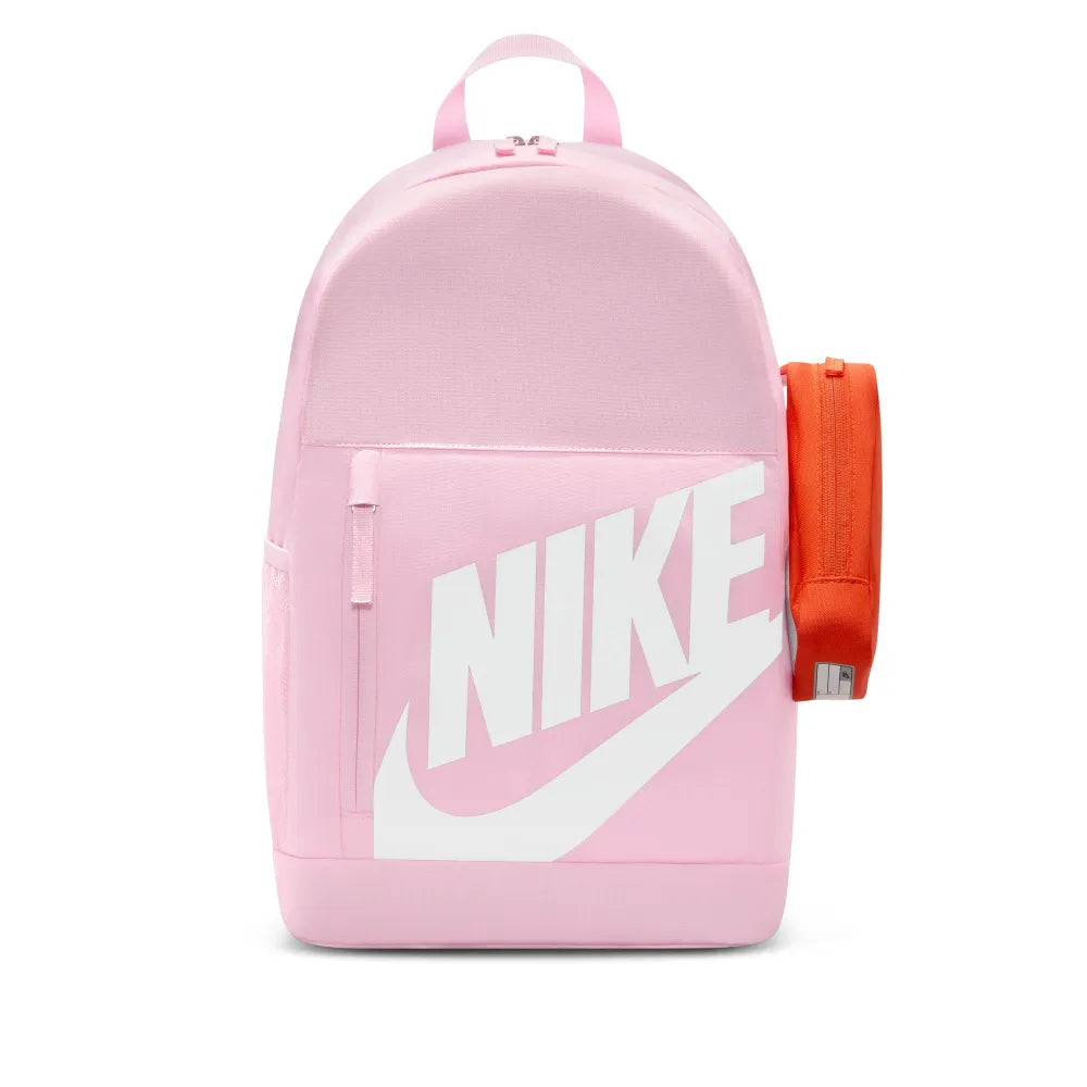 Nike Big Kids' Elemental  Backpack (20L)