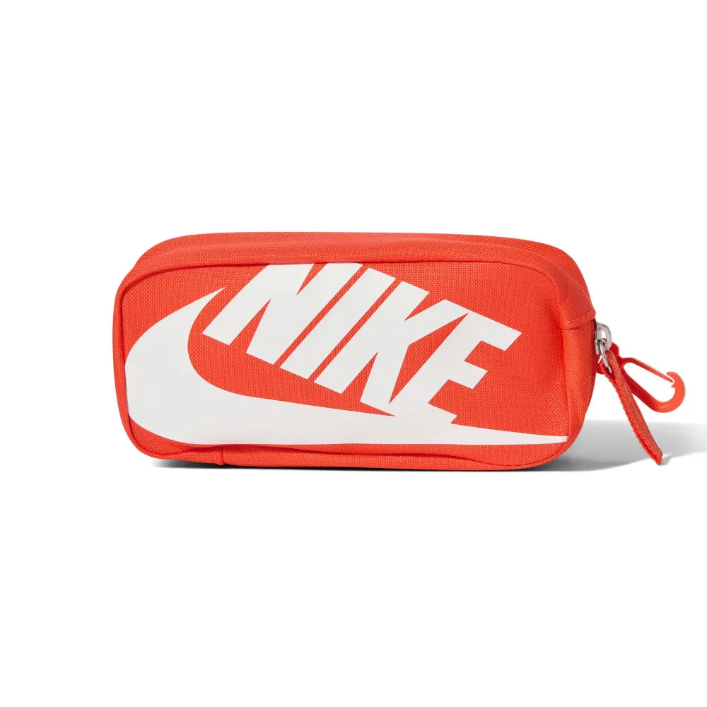 Nike Big Kids' Elemental  Backpack (20L)