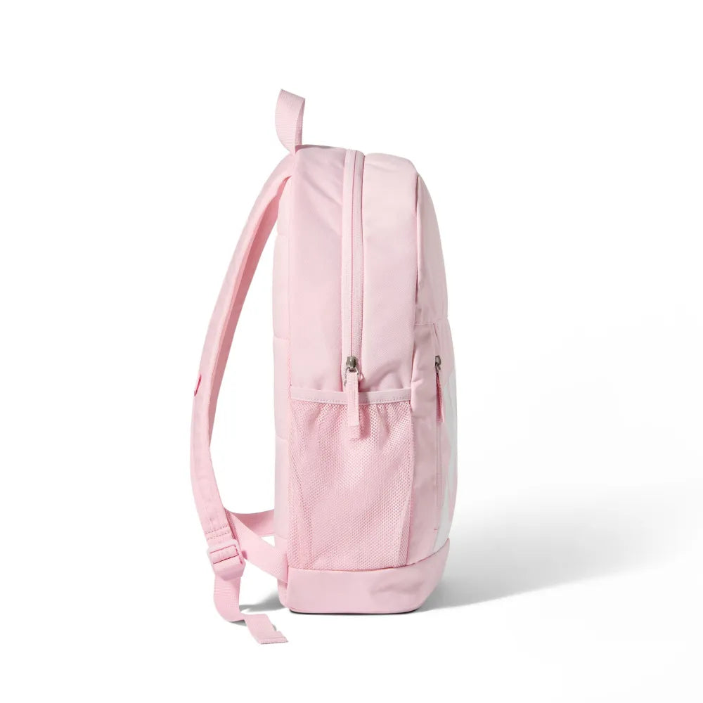 Nike Big Kids' Elemental  Backpack (20L)