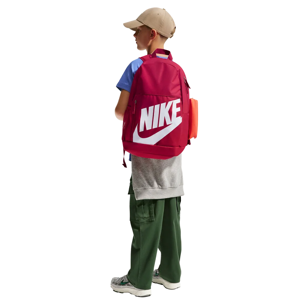 Nike Big Kids' Elemental  Backpack (20L)