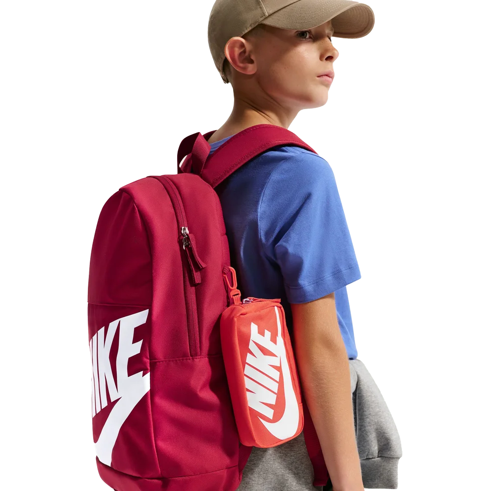 Nike Big Kids' Elemental  Backpack (20L)