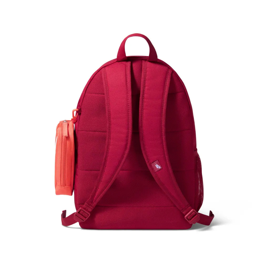 Nike Big Kids' Elemental  Backpack (20L)
