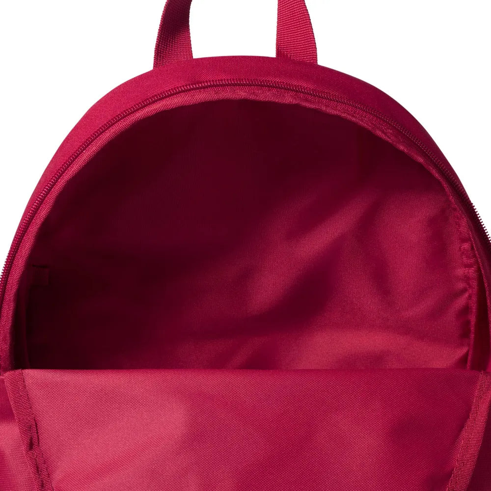 Nike Big Kids' Elemental  Backpack (20L)