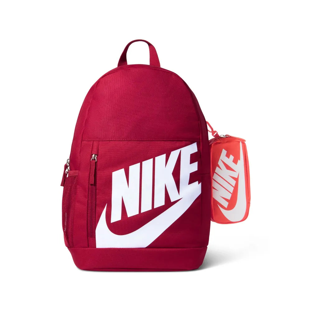 Nike Big Kids' Elemental  Backpack (20L)