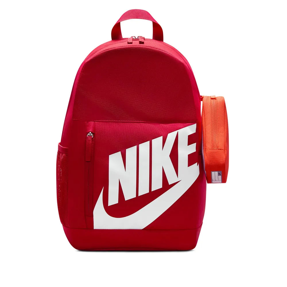 Nike Big Kids' Elemental  Backpack (20L)