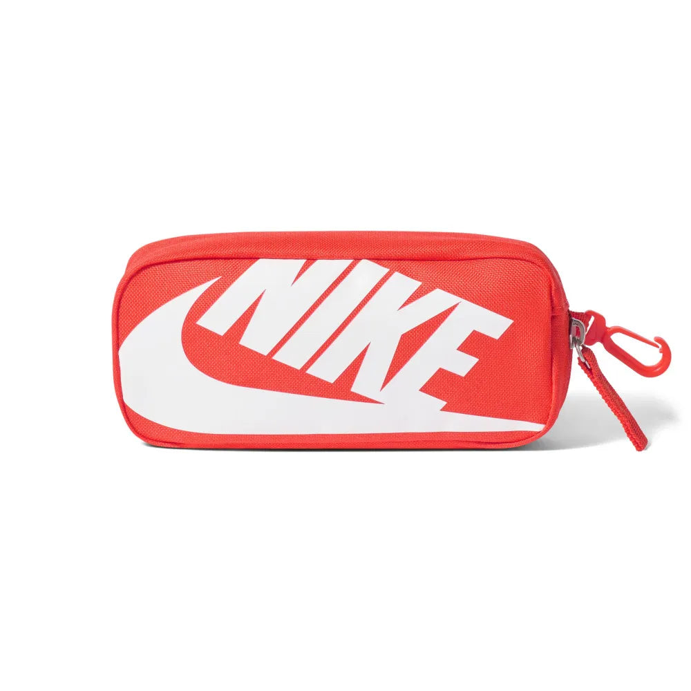 Nike Big Kids' Elemental  Backpack (20L)