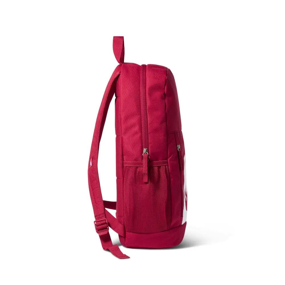 Nike Big Kids' Elemental  Backpack (20L)