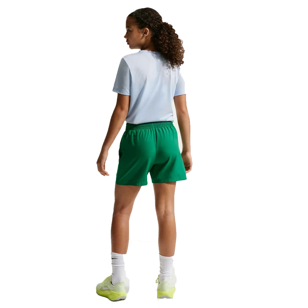 Nike Big Kids' Multi Dri-FIT 4