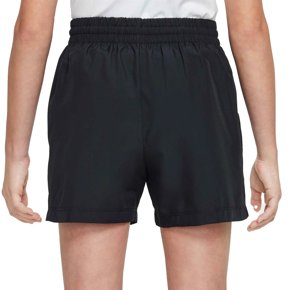 Nike Big Kids' Multi Dri-FIT 4