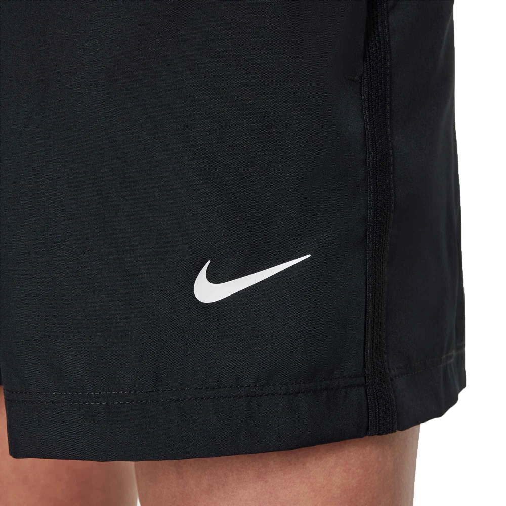 Nike Big Kids' Multi Dri-FIT 4