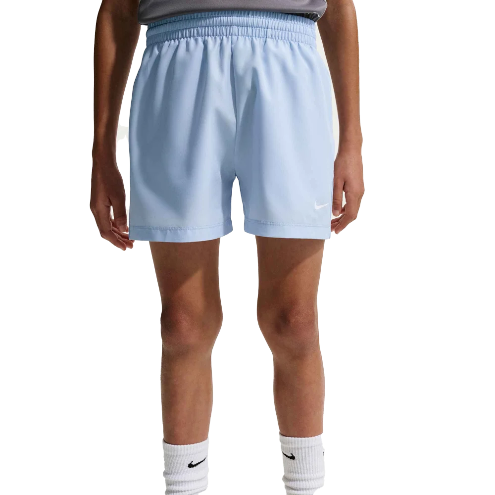 Nike Big Kids' Multi Dri-FIT 4