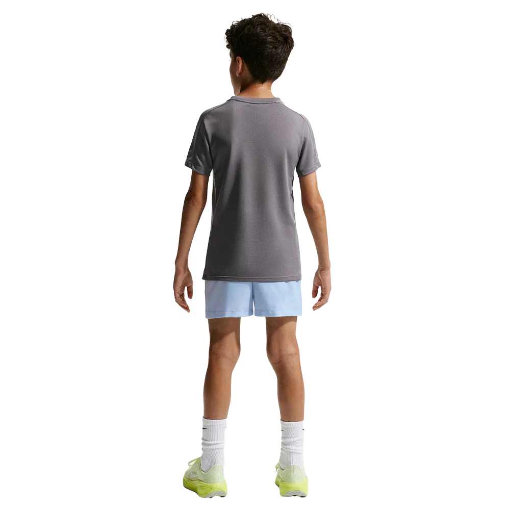 Nike Big Kids' Multi Dri-FIT 4