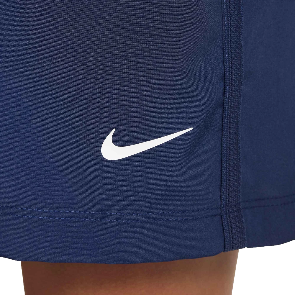 Nike Big Kids' Multi Dri-FIT 4