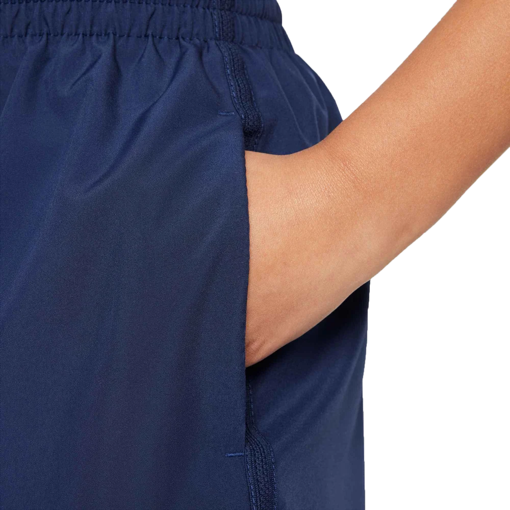 Nike Big Kids' Multi Dri-FIT 4
