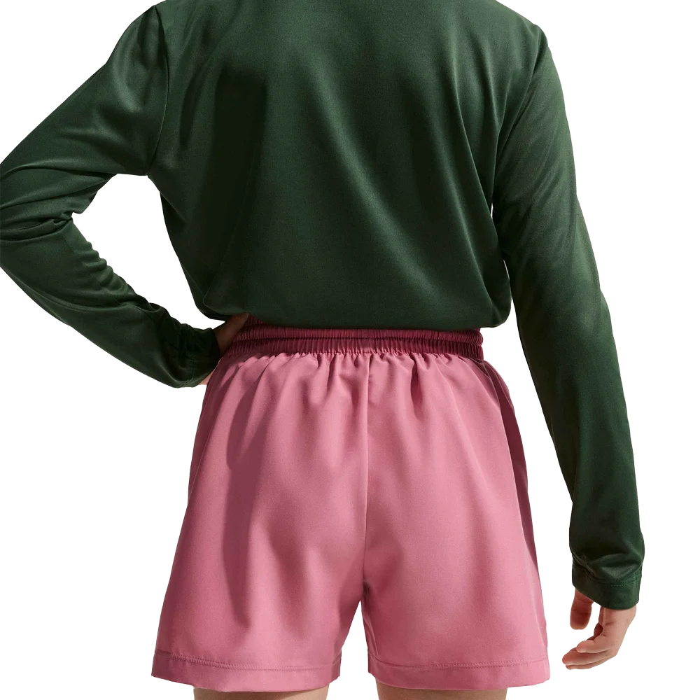 Nike Big Kids' Multi Dri-FIT 4