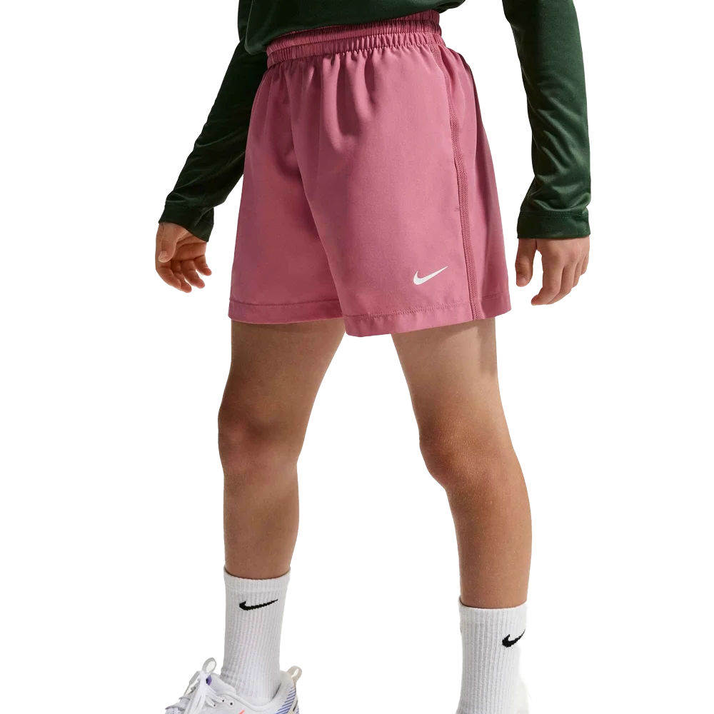 Nike Big Kids' Multi Dri-FIT 4