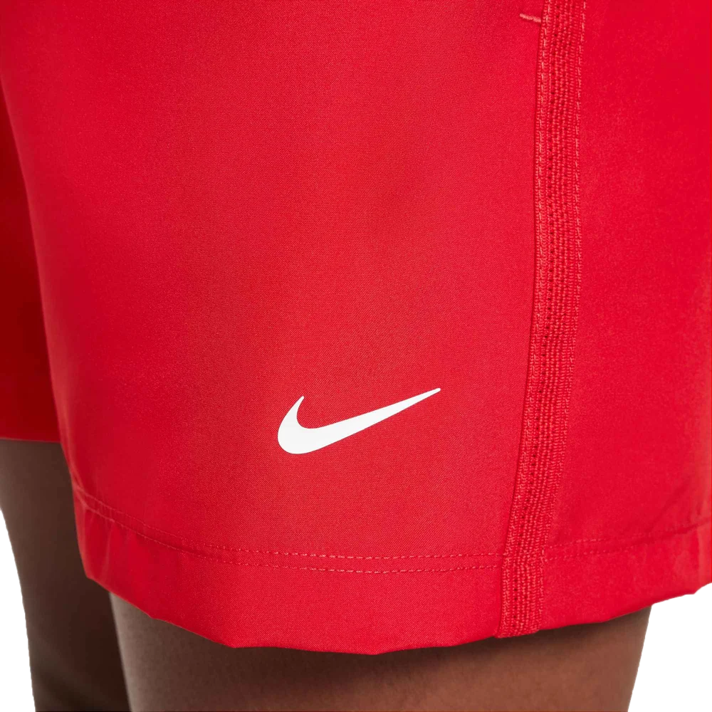 Nike Big Kids' Multi Dri-FIT 4