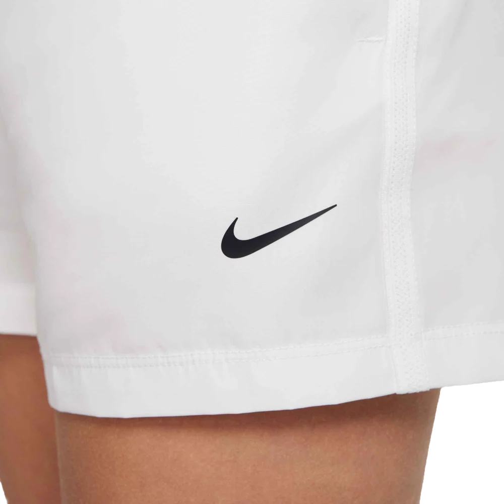 Nike Big Kids' Multi Dri-FIT 4