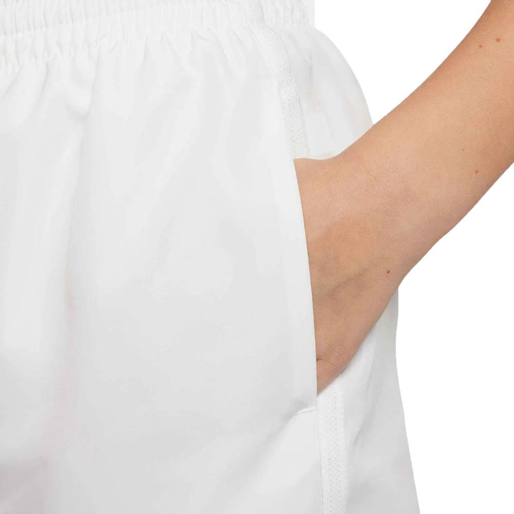 Nike Big Kids' Multi Dri-FIT 4