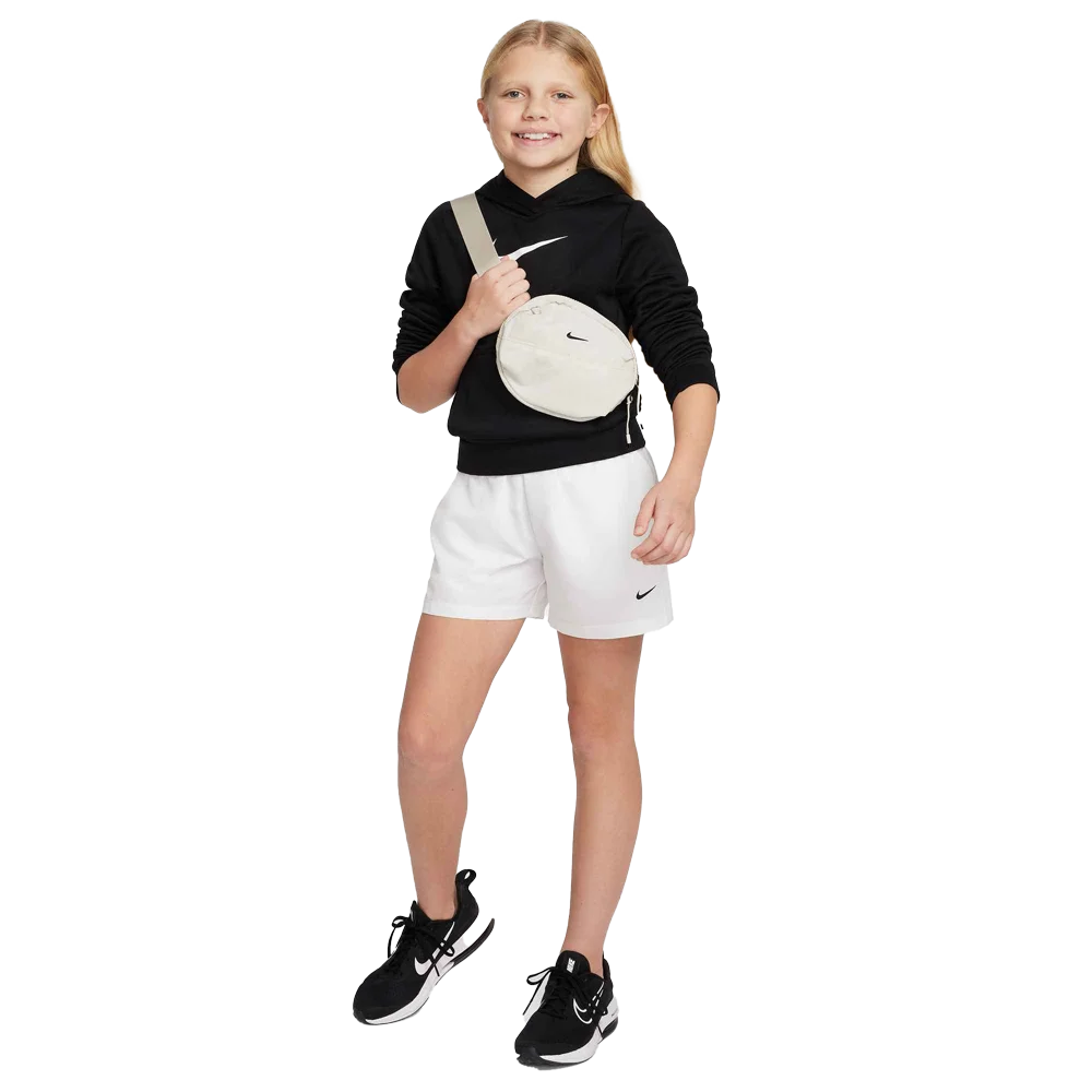 Nike Big Kids' Multi Dri-FIT 4