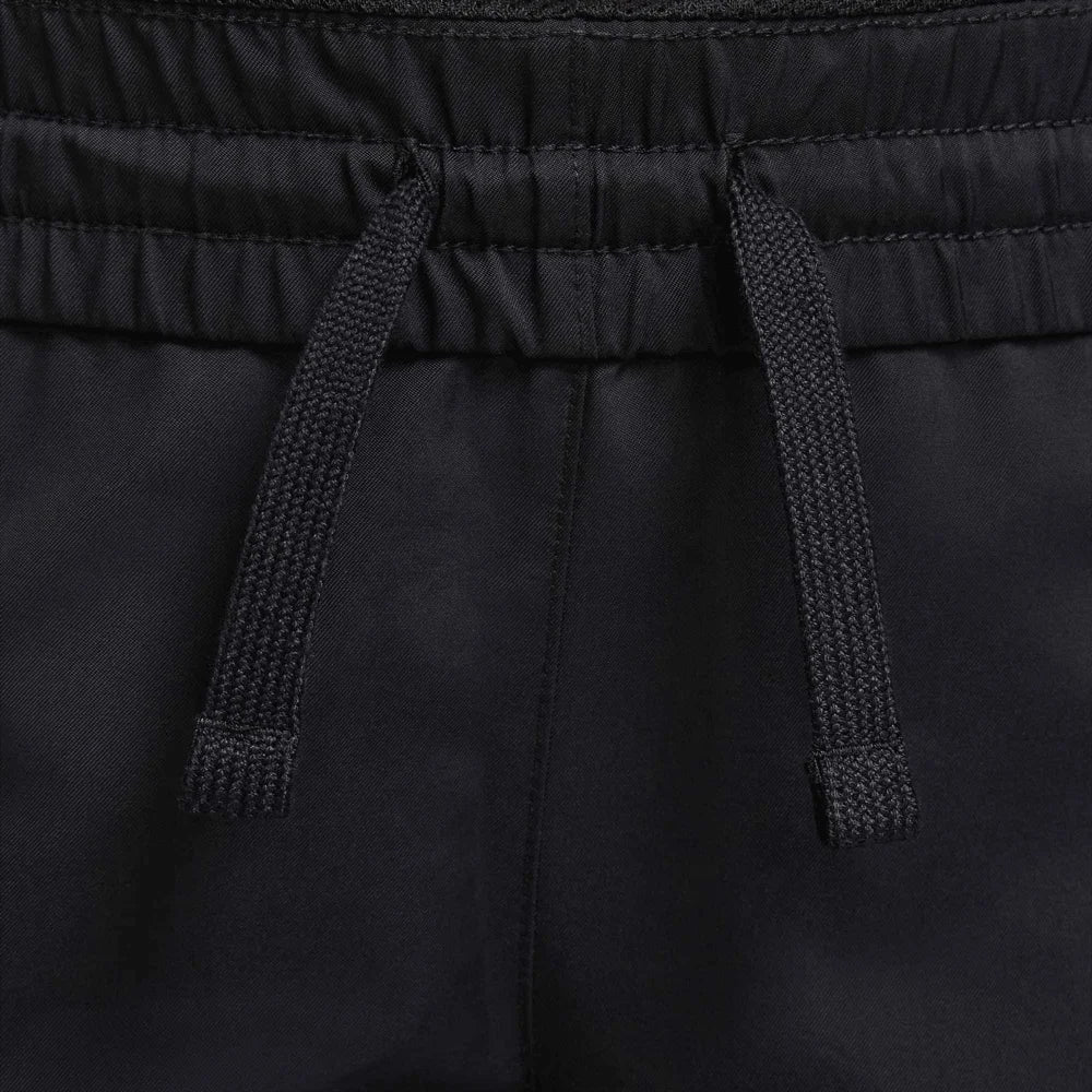 Nike Big Kids Sportswear Club Woven Joggers