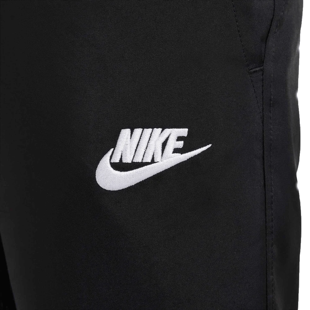 Nike Big Kids Sportswear Club Woven Joggers