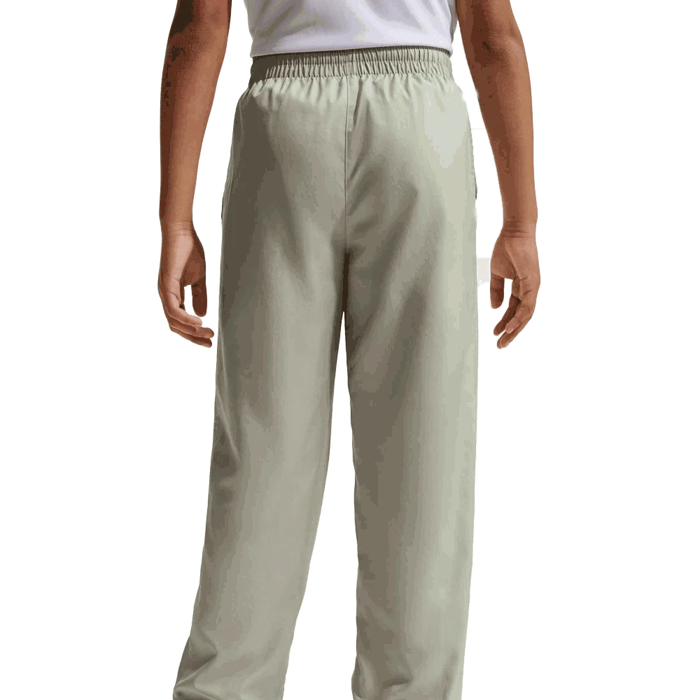 Nike Big Kids Sportswear Club Woven Joggers