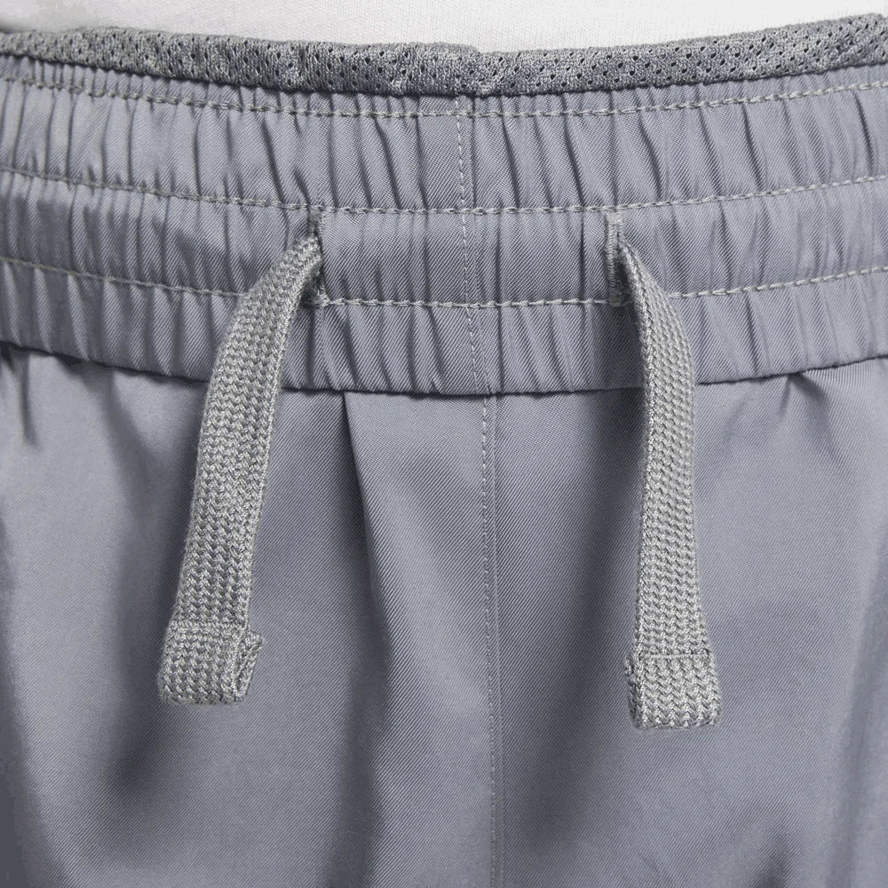 Nike Big Kids Sportswear Club Woven Joggers