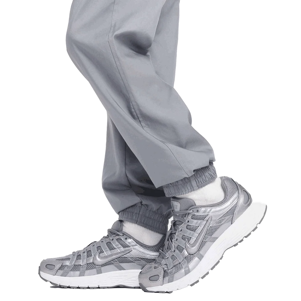 Nike Big Kids Sportswear Club Woven Joggers
