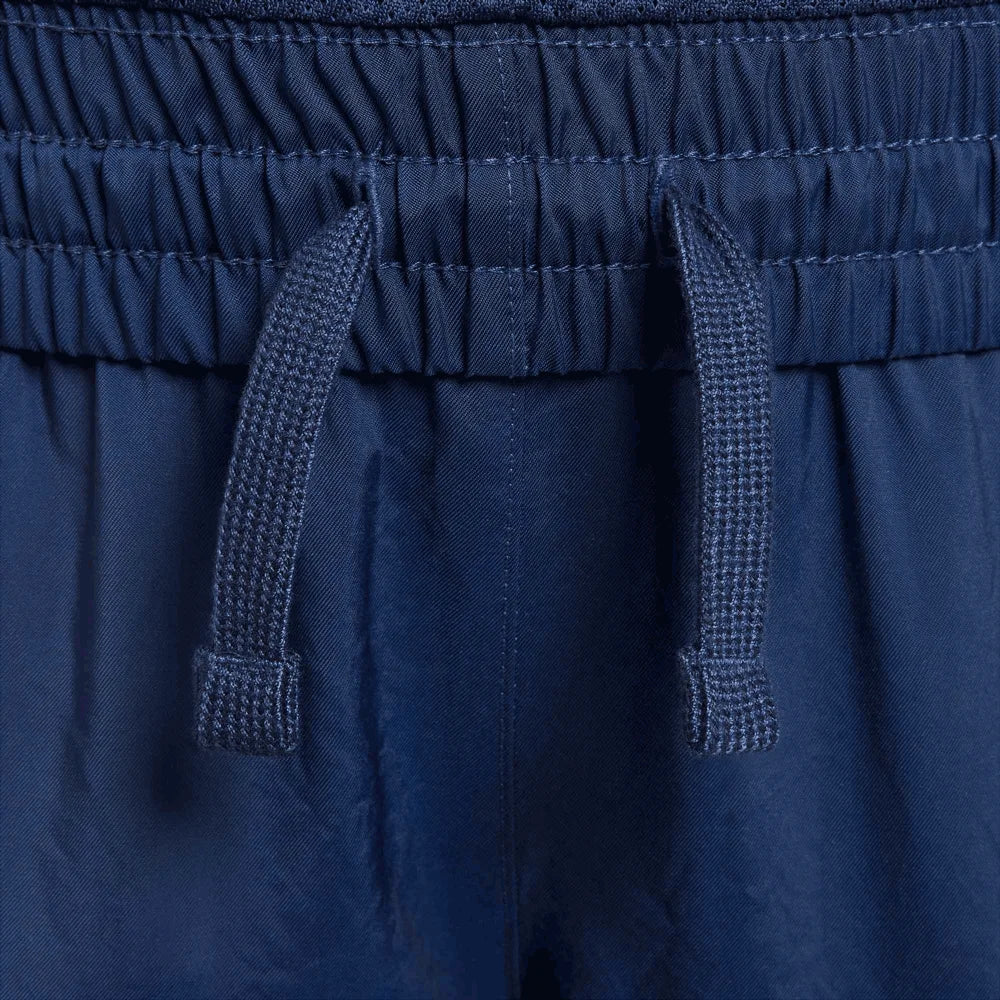 Nike Big Kids Sportswear Club Woven Joggers