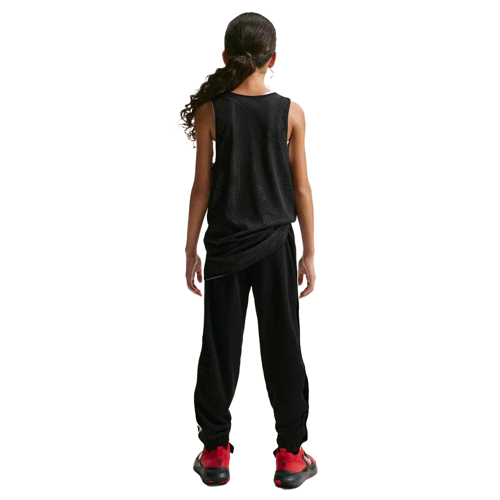 Nike Big Kids' Sportswear  Dri-FIT Basketball Jersey