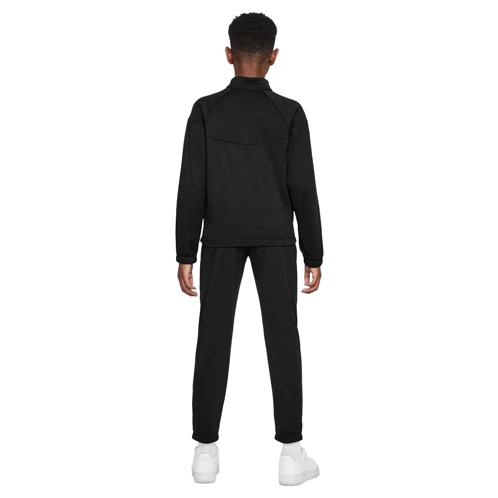 Nike Big Kids Sportswear Dri-FIT Tracksuit