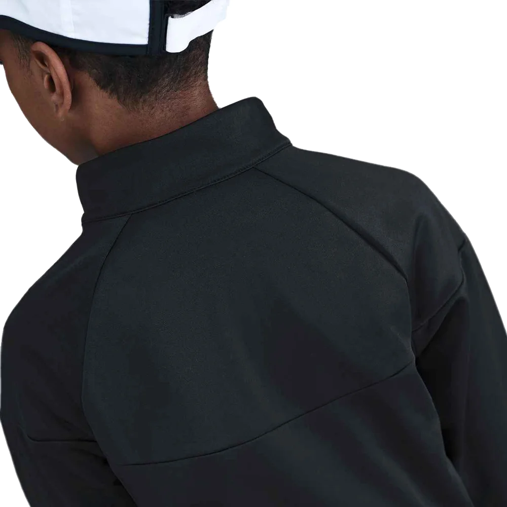 Nike Big Kids Sportswear Dri-FIT Tracksuit