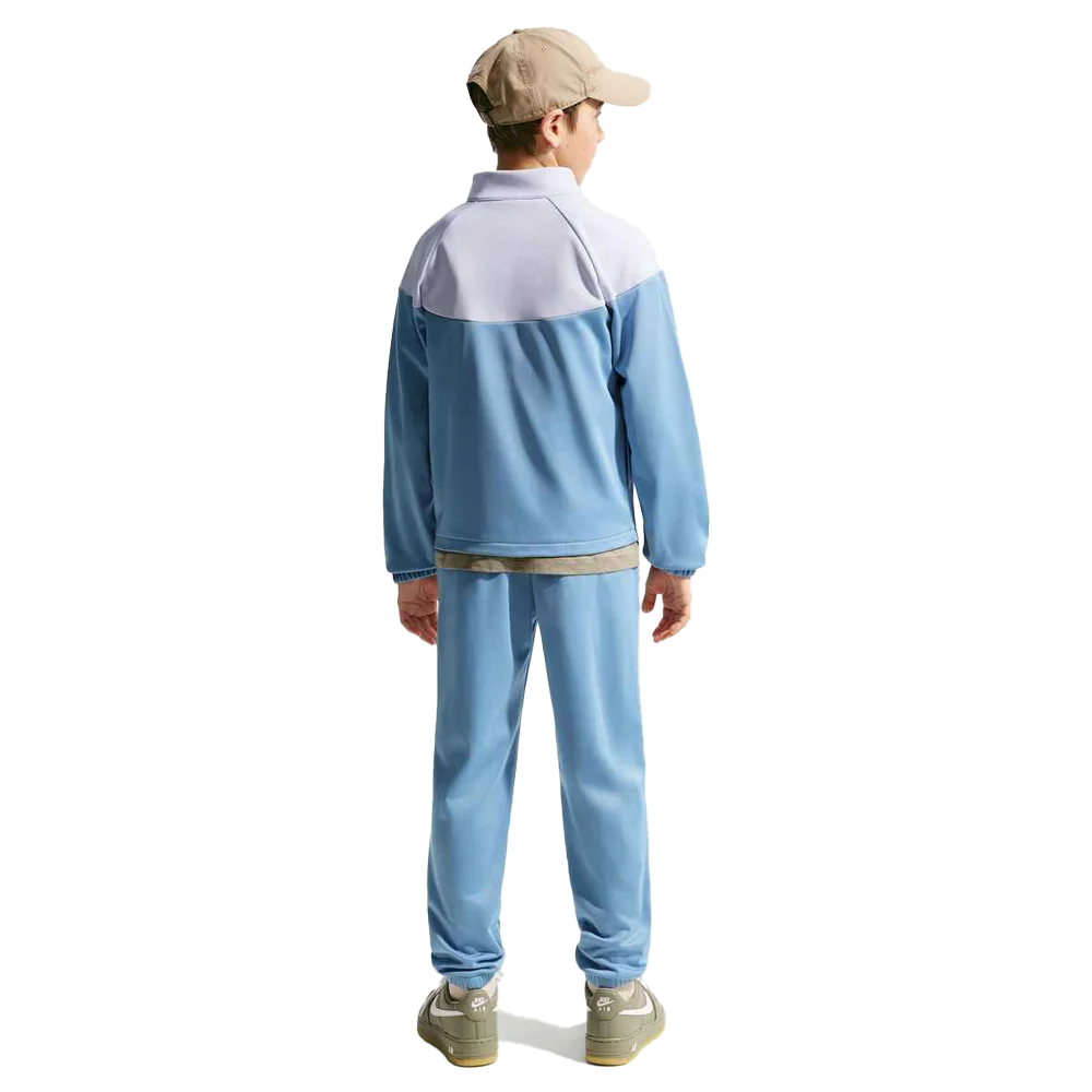 Nike Big Kids Sportswear Dri-FIT Tracksuit