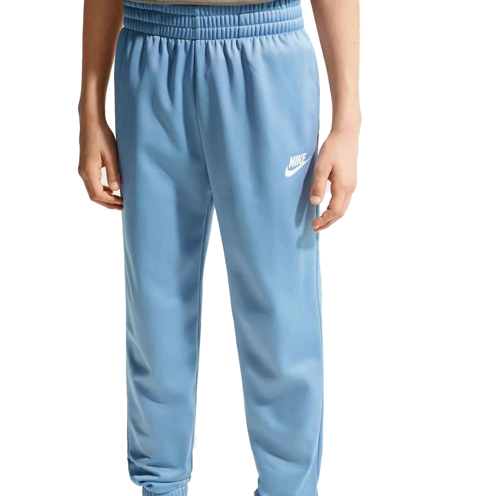 Nike Big Kids Sportswear Dri-FIT Tracksuit