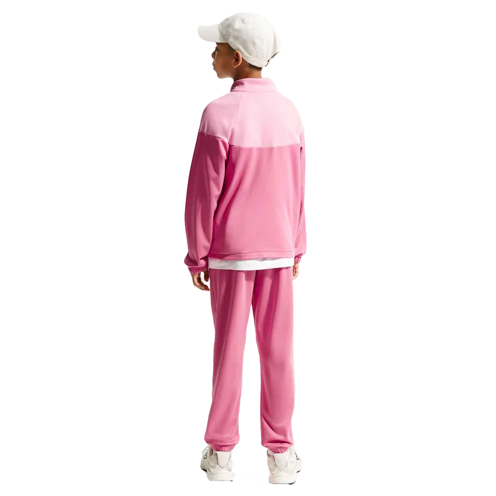Nike Big Kids Sportswear Dri-FIT Tracksuit