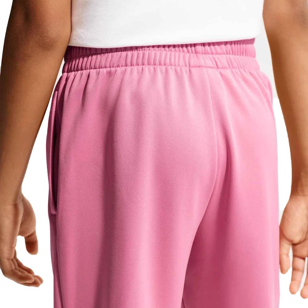 Nike Big Kids Sportswear Dri-FIT Tracksuit
