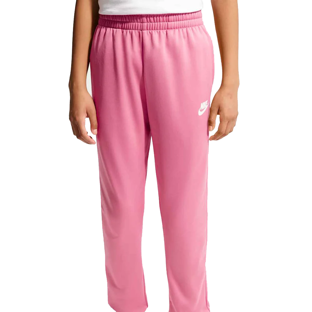 Nike Big Kids Sportswear Dri-FIT Tracksuit